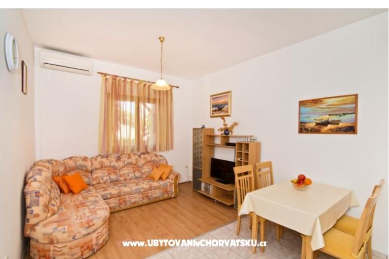 Apartmani Ana – foto 12