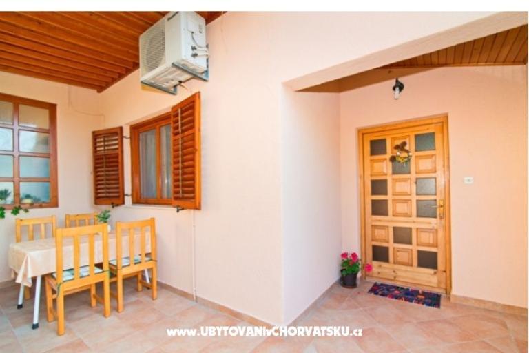 Apartmani Ana – foto 15