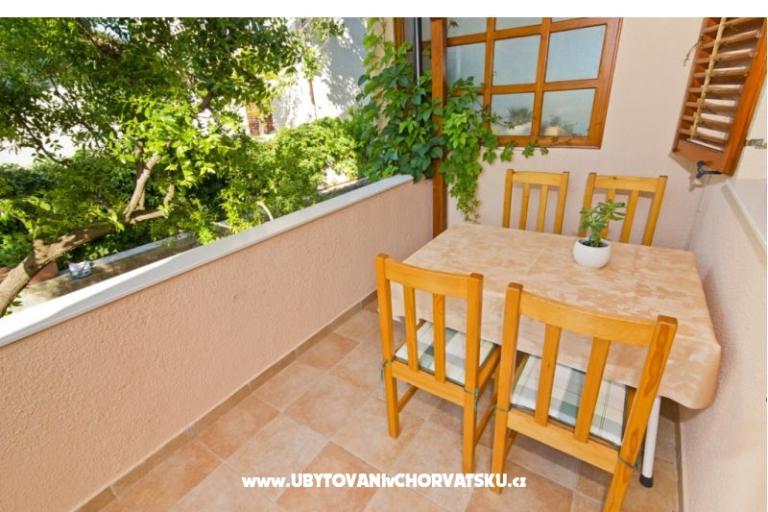 Apartmani Ana – foto 16