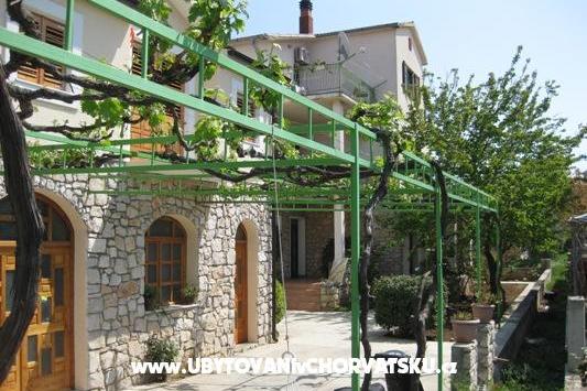 Apartmani Ana – foto 17