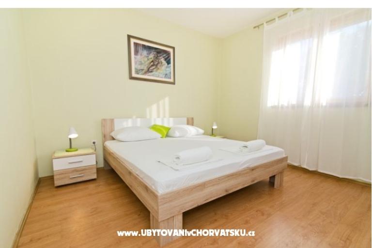 Apartmani Ana – foto 18