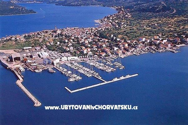 Apartmani Ana – foto 2