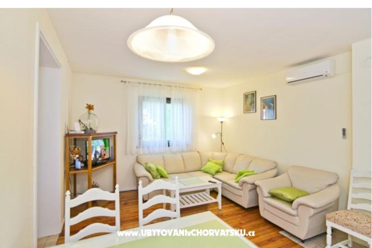 Apartmani Ana – foto 5
