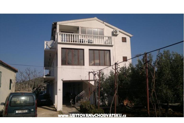 Apartmani Drago – foto 3
