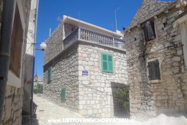 Apartmani Ivica – foto 2