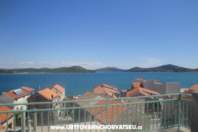 Apartmani Ivica – foto 4