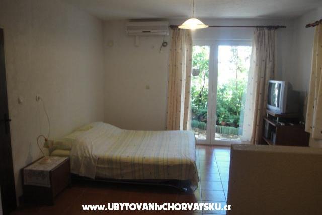 Apartmani Ivica – foto 6