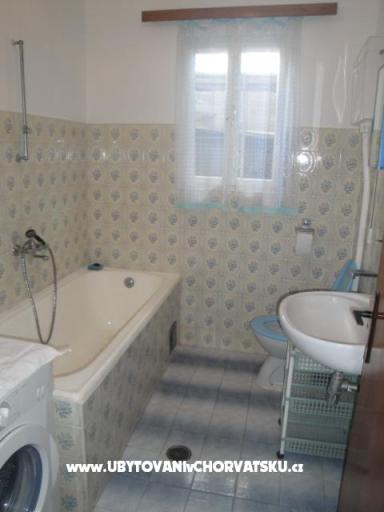 Apartmani Ivica – foto 7