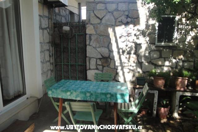 Apartmani Ivica – foto 8