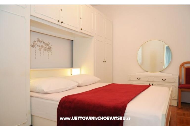 Apartmani Ježina – foto 13