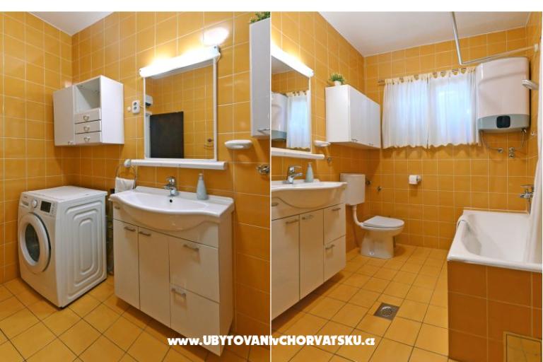 Apartmani Ježina – foto 14