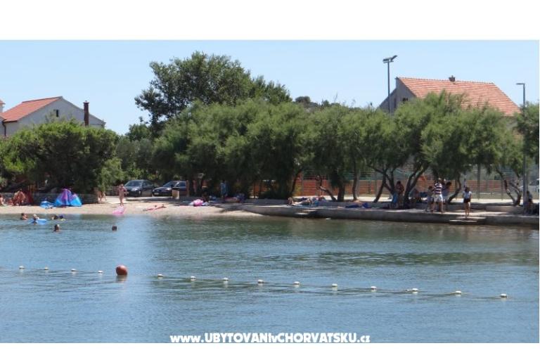 Apartmani Ježina – foto 18