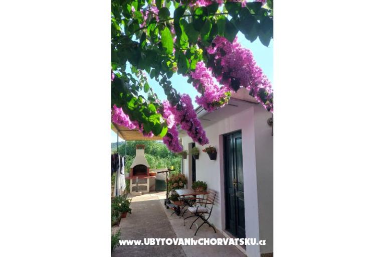 Apartmani Ježina – foto 19