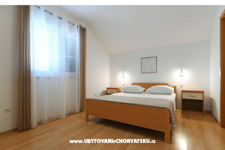 Apartmani Ježina – foto 7