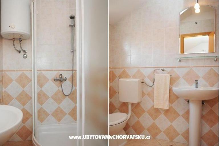 Apartmani Ježina – foto 8