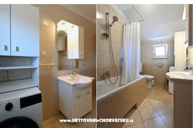 Apartmani Ježina – foto 9