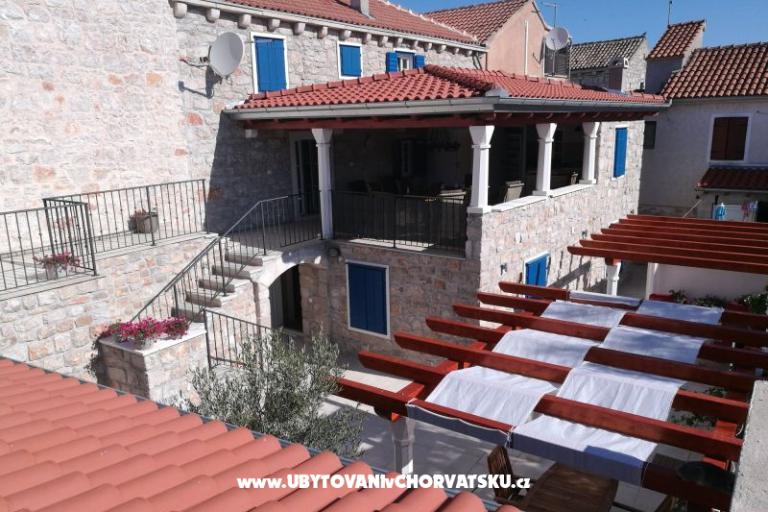 Apartmani Lantina – foto 10