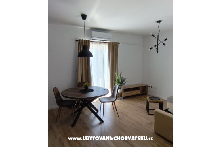 Apartman PAVLA – foto 3
