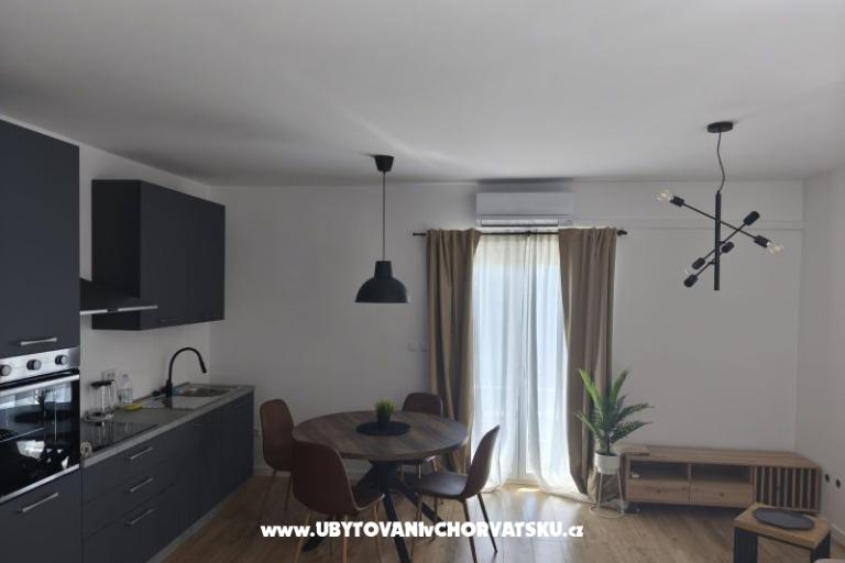 Apartman PAVLA – foto 4