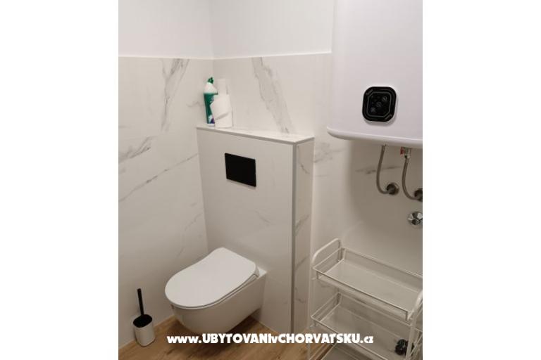 Apartman PAVLA – foto 6