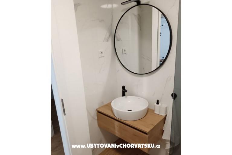 Apartman PAVLA – foto 7