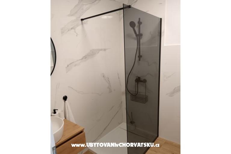 Apartman PAVLA – foto 8