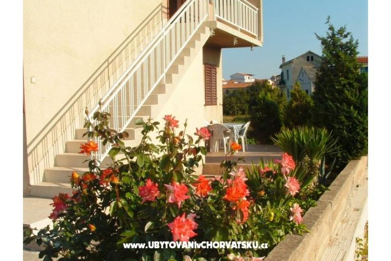 Apartmani Želo – foto 2
