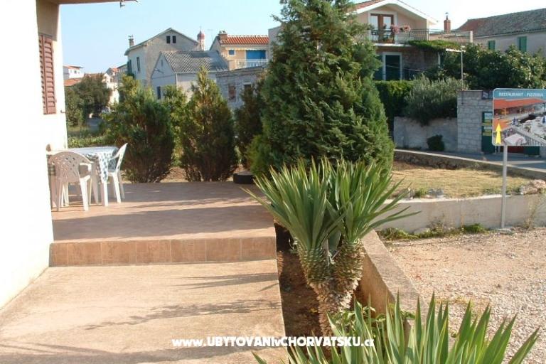 Apartmani Želo – foto 3