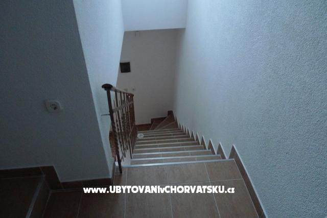 Apartman Kuća Ivana – foto 10