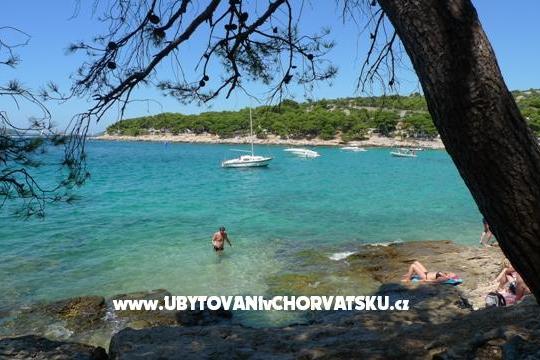 Apartman Kuća Ivana – foto 11