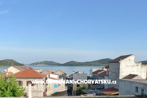 Apartman Kuća Ivana – foto 13