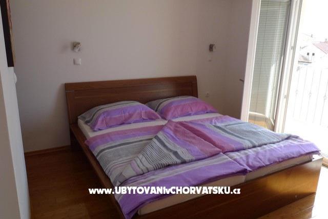 Apartman Kuća Ivana – foto 14