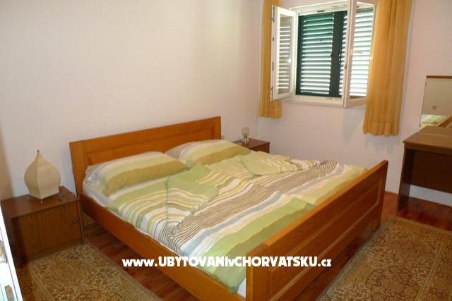Apartman Kuća Ivana – foto 15