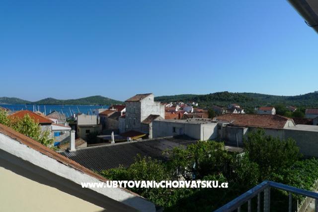 Apartman Kuća Ivana – foto 2
