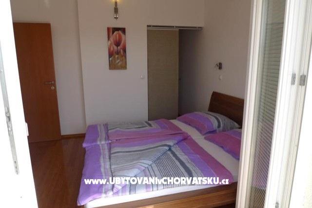 Apartman Kuća Ivana – foto 3
