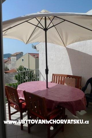 Apartman Kuća Ivana – foto 7