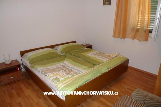 Apartman Kuća Ivana – foto 8