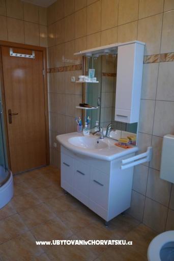 Apartman Kuća Ivana – foto 9