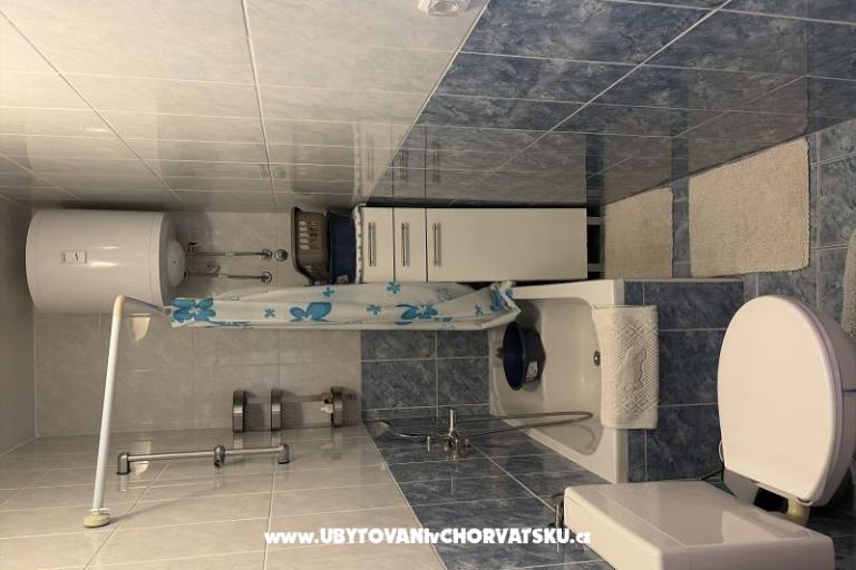 Apartman Ruža – foto 10