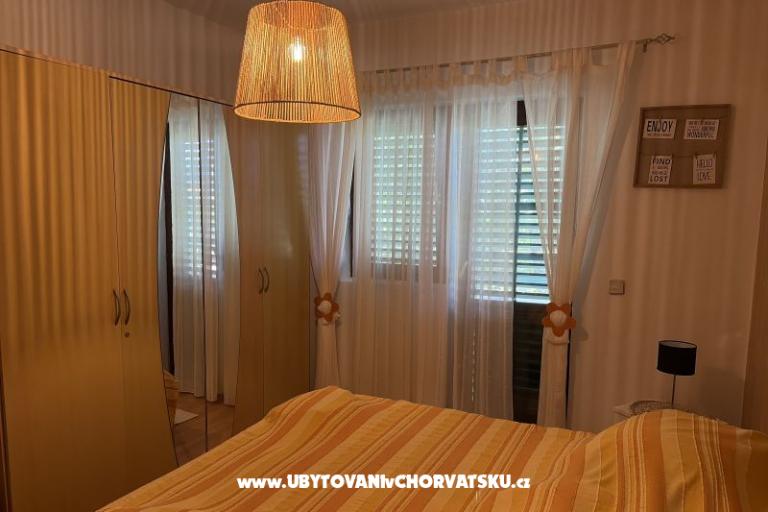 Apartman Ruža – foto 12