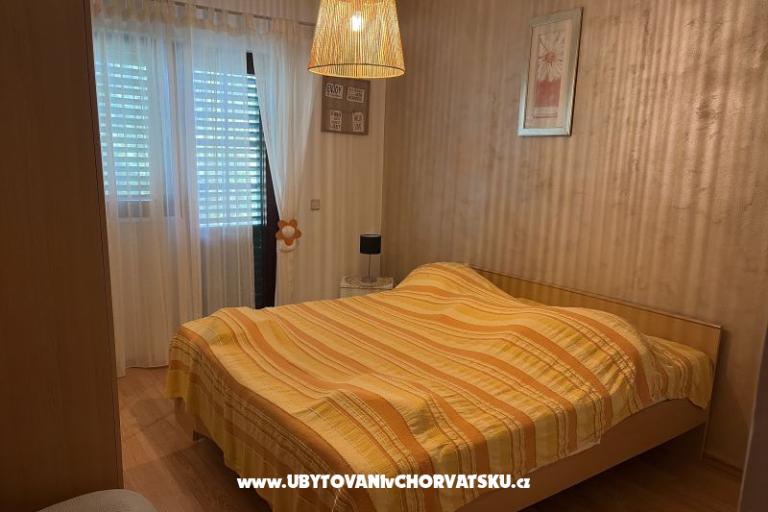 Apartman Ruža – foto 13