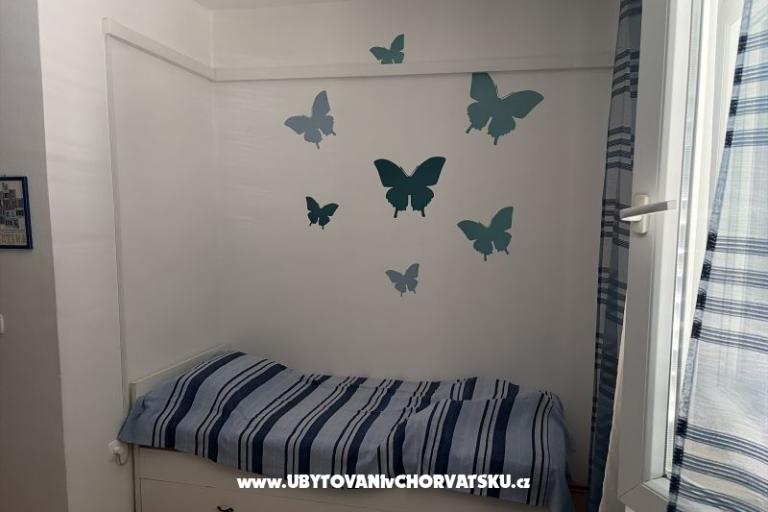Apartman Ruža – foto 14