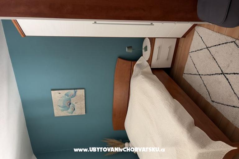 Apartman Ruža – foto 15