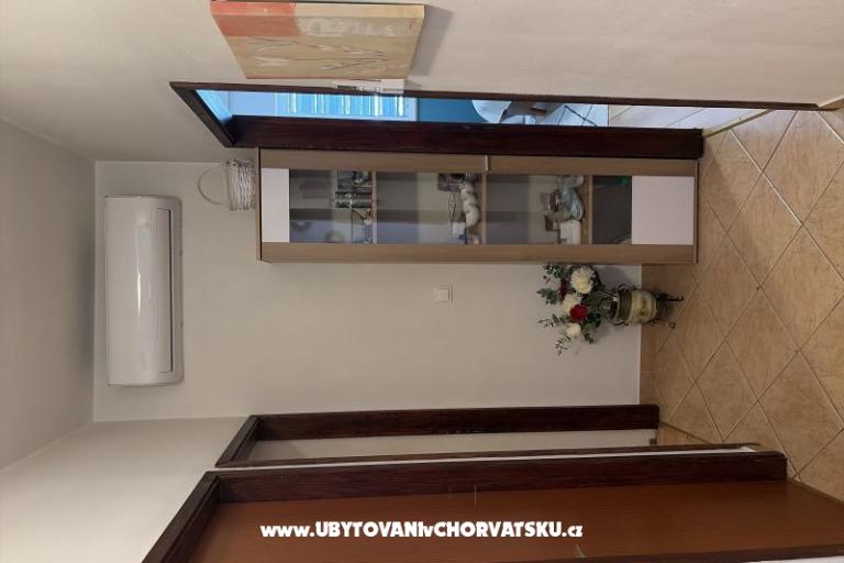 Apartman Ruža – foto 16