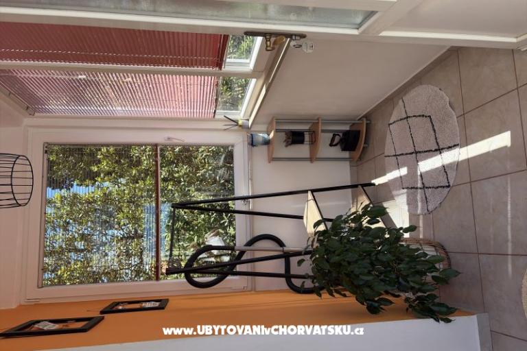 Apartman Ruža – foto 7