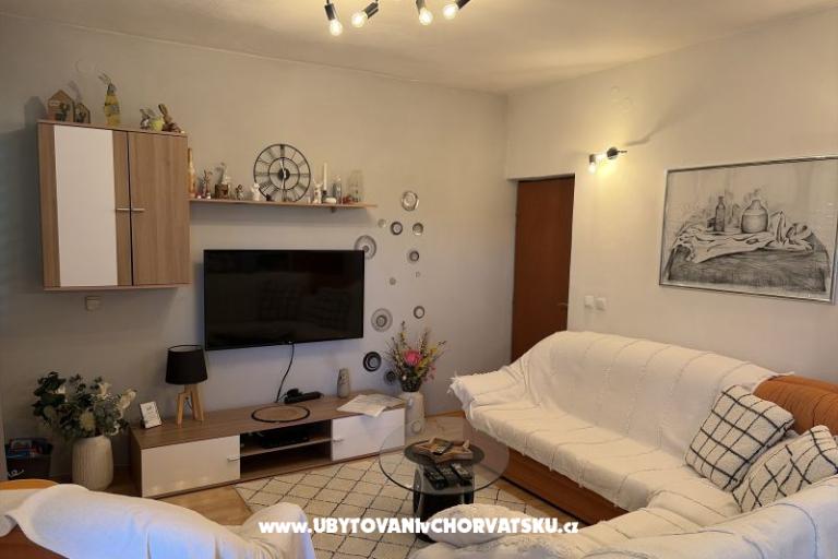 Apartman Ruža – foto 9