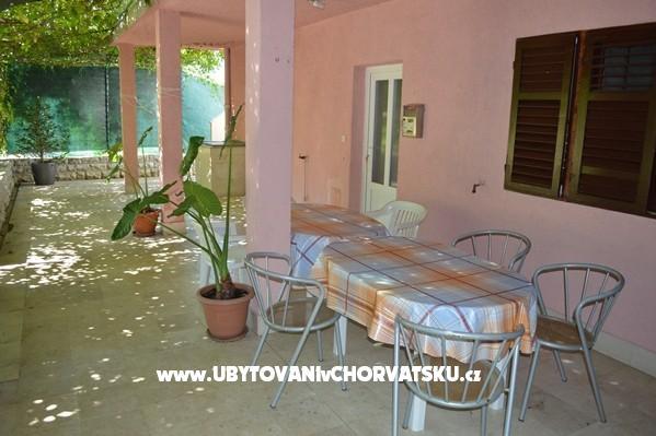 Apartmani Cvita – foto 2