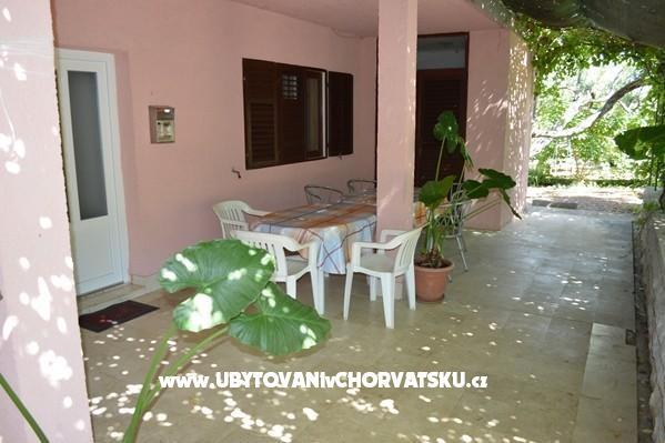 Apartmani Cvita – foto 3