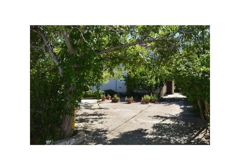 Apartmani Cvita – foto 4