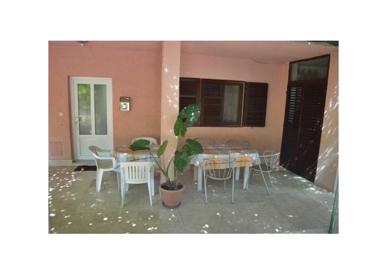 Apartmani Cvita – foto 5